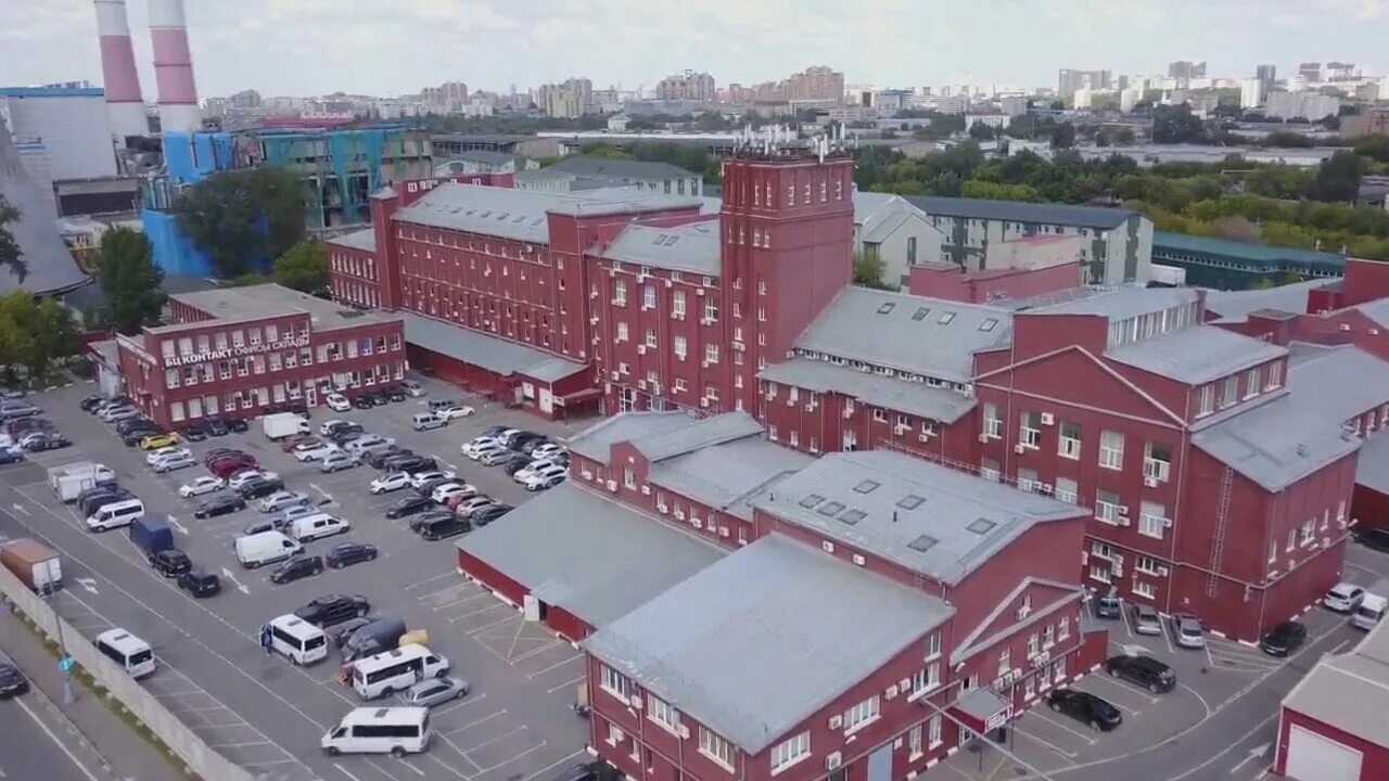 Проезд стр. Бц контакт остаповский проезд 5. москва, остаповский пр., 5/1с1. г. москва, остаповский проезд, д. 5. бц контакт остаповский проезд.