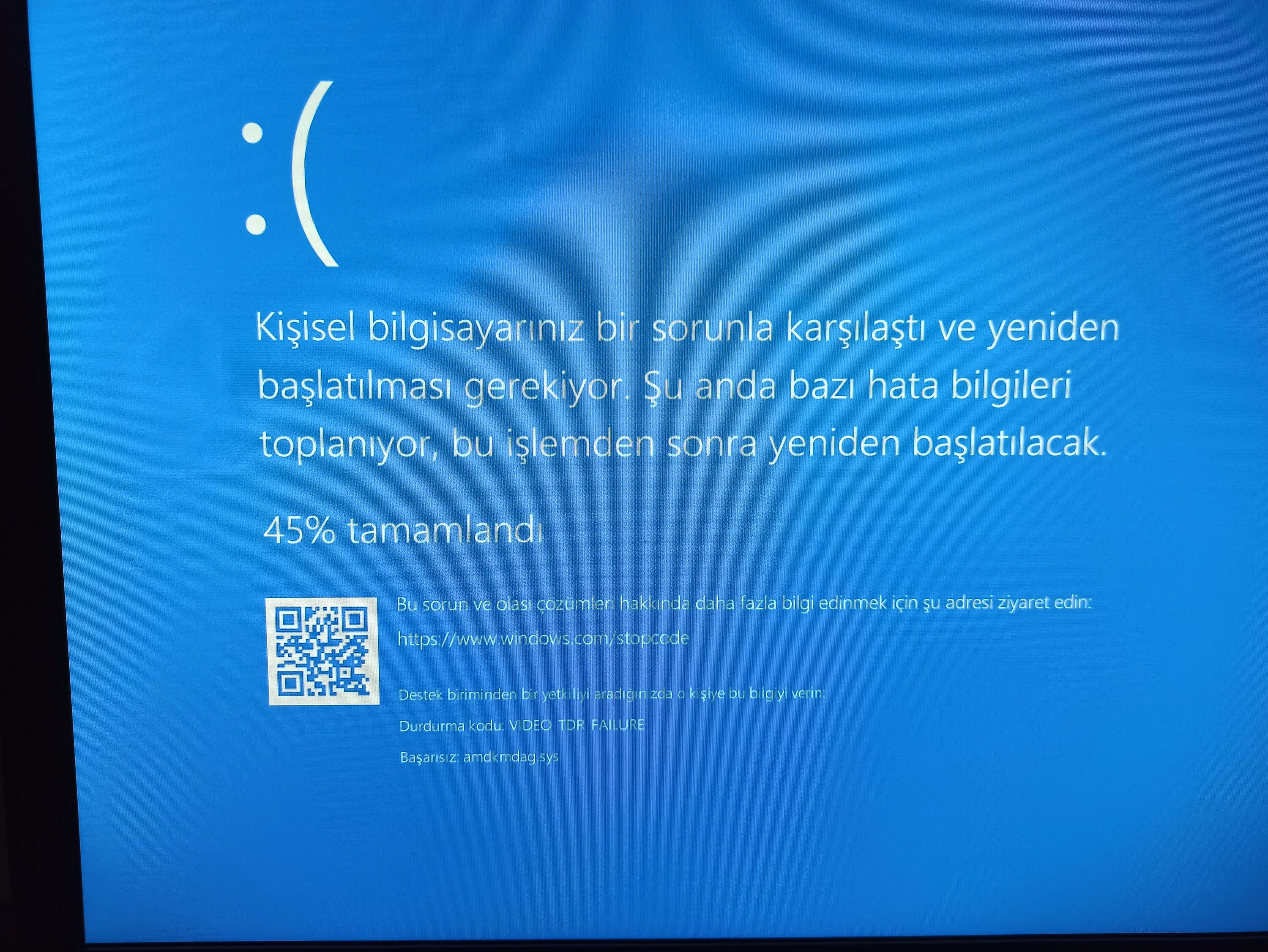 Power state failure windows 10. Желтый экран смерти. жёлтый экран смерти windows 10. оранжевый экран смерти. оранжевый экран смерти windows 10.