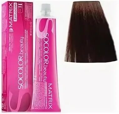 Матрикс socolor 6 mg. Matrix socolor 5. Matrix socolor beauty 5a. Matrix socolor 8n. Матрикс 7.