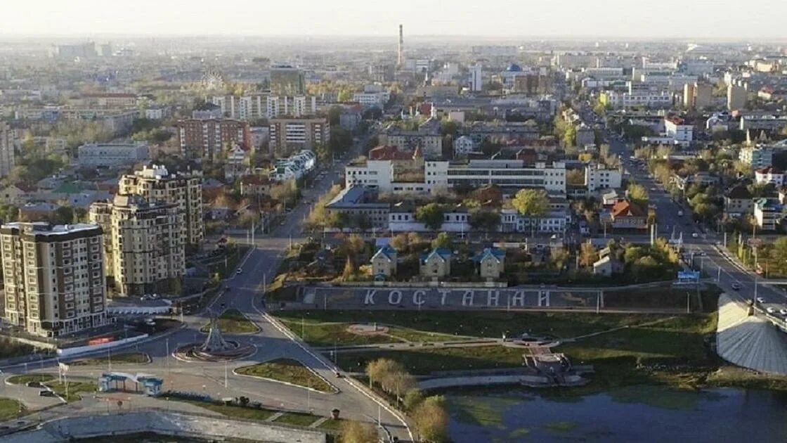 Проект стелы. Костанай достопримечательности. Город кустанай казахстан. Костанай город. Город кустанай казахстан.