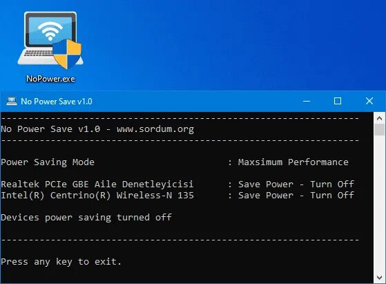 Save mode. Power saving mode на мониторе. power saving mode сетевой адаптер. ошибка на мониторе power saving mode. power saving mode как исправить.