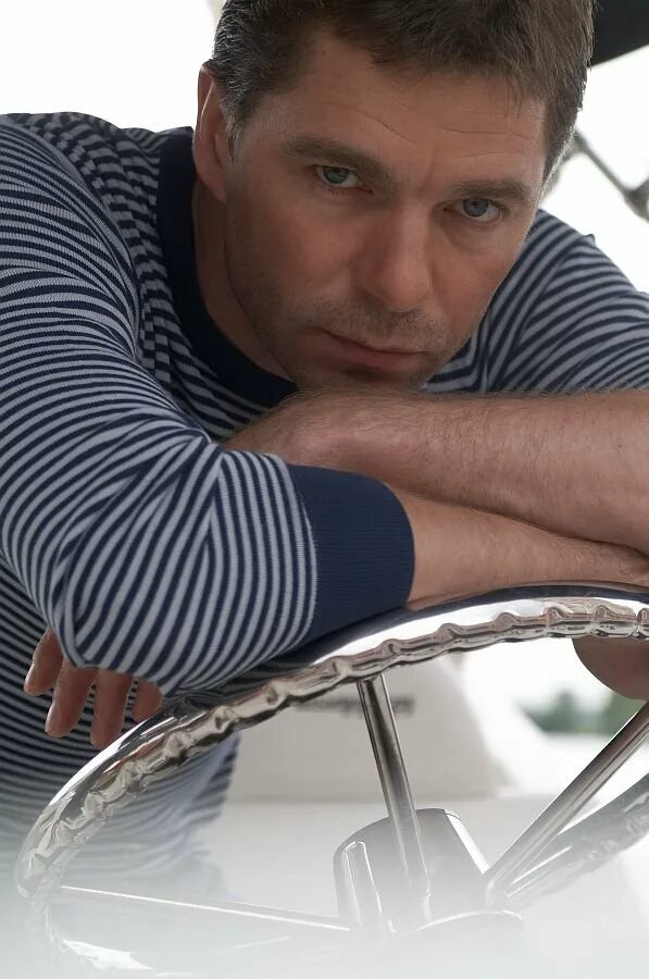 Сергей Маховиков Best actor, Actors, People