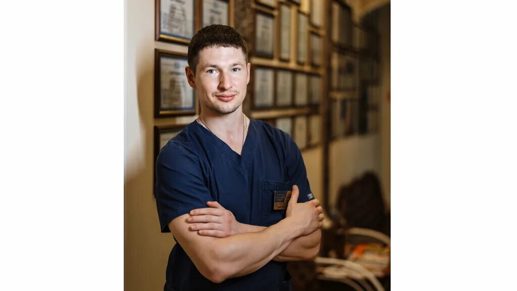 династия джуниор вологда стоматология. династия на тернопольской пенза. стоматологическая клиника династия клинцы. стоматология династия вологда некрасова. династия стоматология рязань.