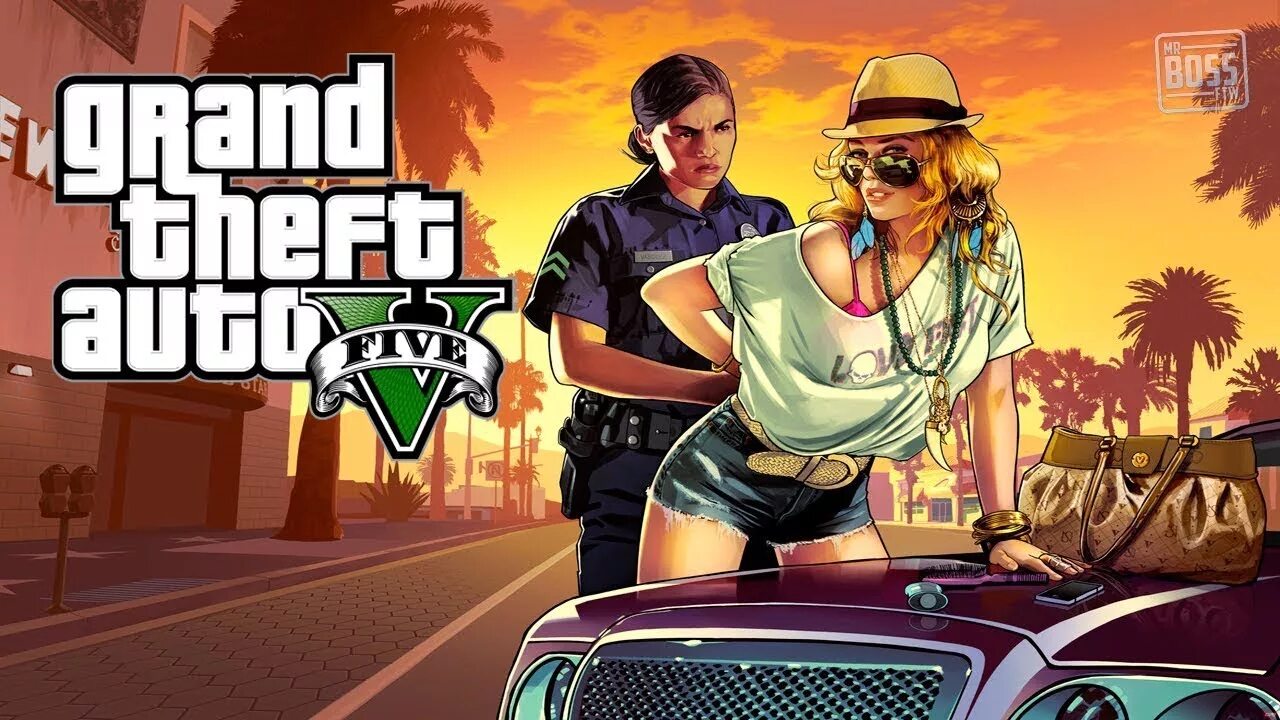Gta intro. Вечеринка в стиле гта. gta стиль. тусовка в стиле gta. фото в стиле gta 5.