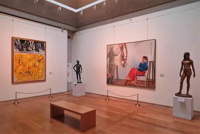 Зал импрессионистов в главном штабе эрмитажа. Эрмитаж главный штаб экспозиция. Эрмитаж главный штаб экспозиция. Зал импрессионистов в главном штабе эрмитажа. Эрмитаж главный штаб экспозиция.