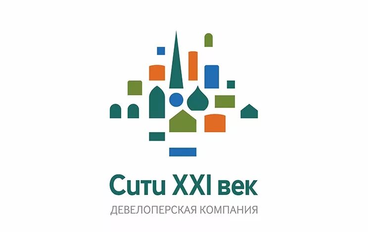 Xxi вв. Сити XXI век логотип. Девелоперская группа Сити 21 век. Москва Сити 21 век.