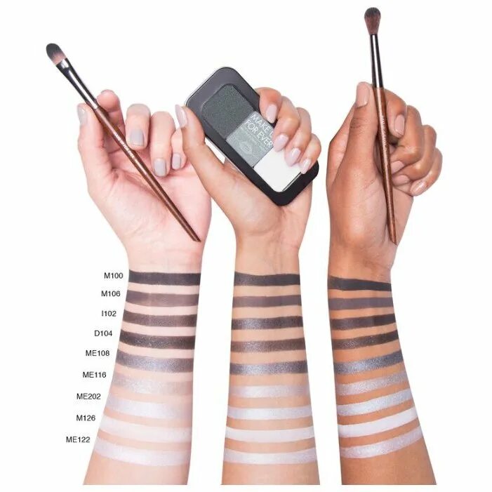 Make up for ever artist color shadow. Make up for ever artist color shadow metallic тени для век me-554 gunmetal. make up forever тени m619. тени make up forever artist color shadow. make up for ever artist color shadow рефил теней.
