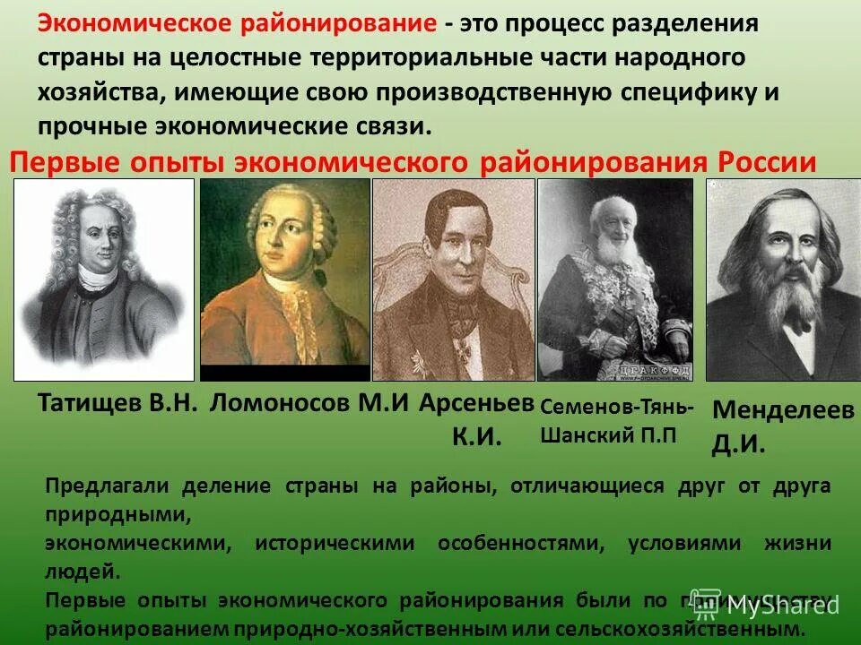 николай николаевич баранский. уолтер айзард. «н. концепции в экономической и социальной географии. н баранский вклад в географическую науку.