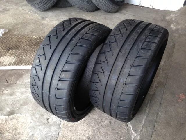 Goodride sport rs 235/40 r18. Резина вестлейк r18. Westlake sport rs 225/40 r18. Westlake sport rs 245 40 18. Westlake 225/40/18.