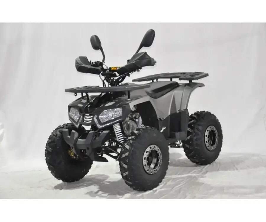 Motor atv. Atv 125 отзывы. Квадроцикл мотолэнд фокс 125. Atv 125 отзывы. Квадроцикл atv classic 8 125 кубов.