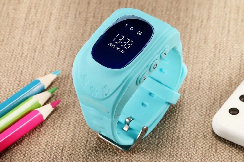 Часы с вызовом помощи. Q50 smart watch. smart baby watch q50. часы smart baby watch q50. watch q50.