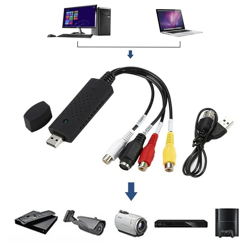 Input usb. Usb 2.0 видеозахвата easycap оцифровка видеокассет.. преобразователь vhs в цифровой usb 2.0. usb tv 2.0 тюнер. переходник для оцифровка видеокассет 1394.
