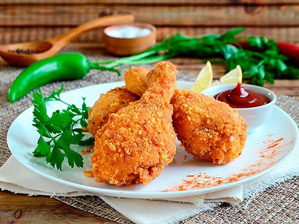 Куриные голени в панировочных сухарях. Куриная голень в панировке. голень в панировочных сухарях. ножки в панировке. куриные ножки в панировочных сухарях.