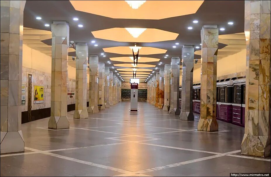 Станция метро дата. Станция мемар аджеми. метро мемар аджеми. баку метро аджеми. станция мемар аджеми 2.