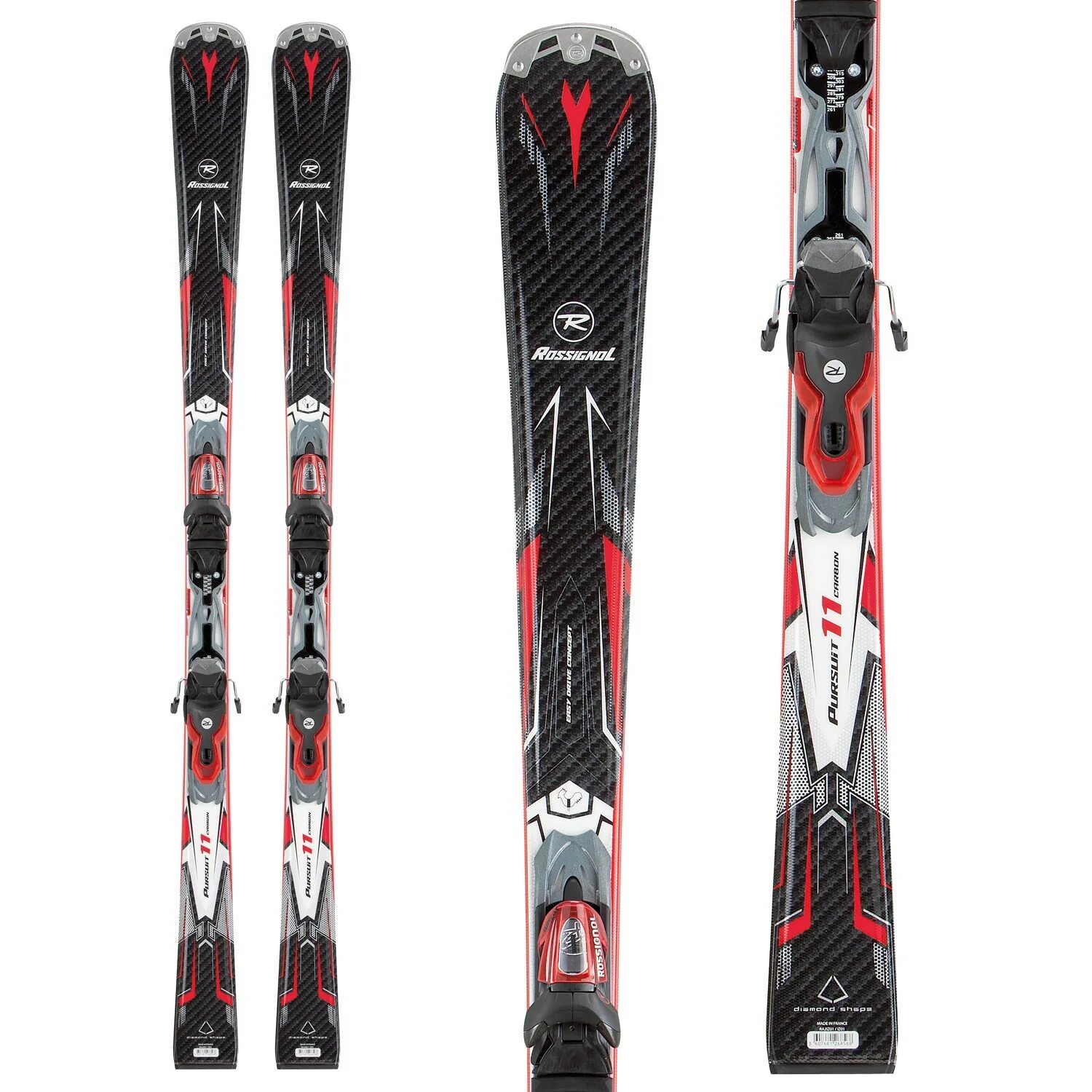 Купить лыжи россиньоль. Rossignol Pursuit 11 Ltd Xelium. Горные лыжи Rossignol. Горные лыжи Rossignol Pursuit 11. Rossignol Pursuit 800 ti.