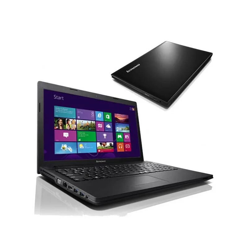 Недорогой ноутбук леново. Ноутбук Lenovo g656. Lenovo IDEAPAD g505. Lenovo g505 CPU. Lenovo noutbuk Sena.