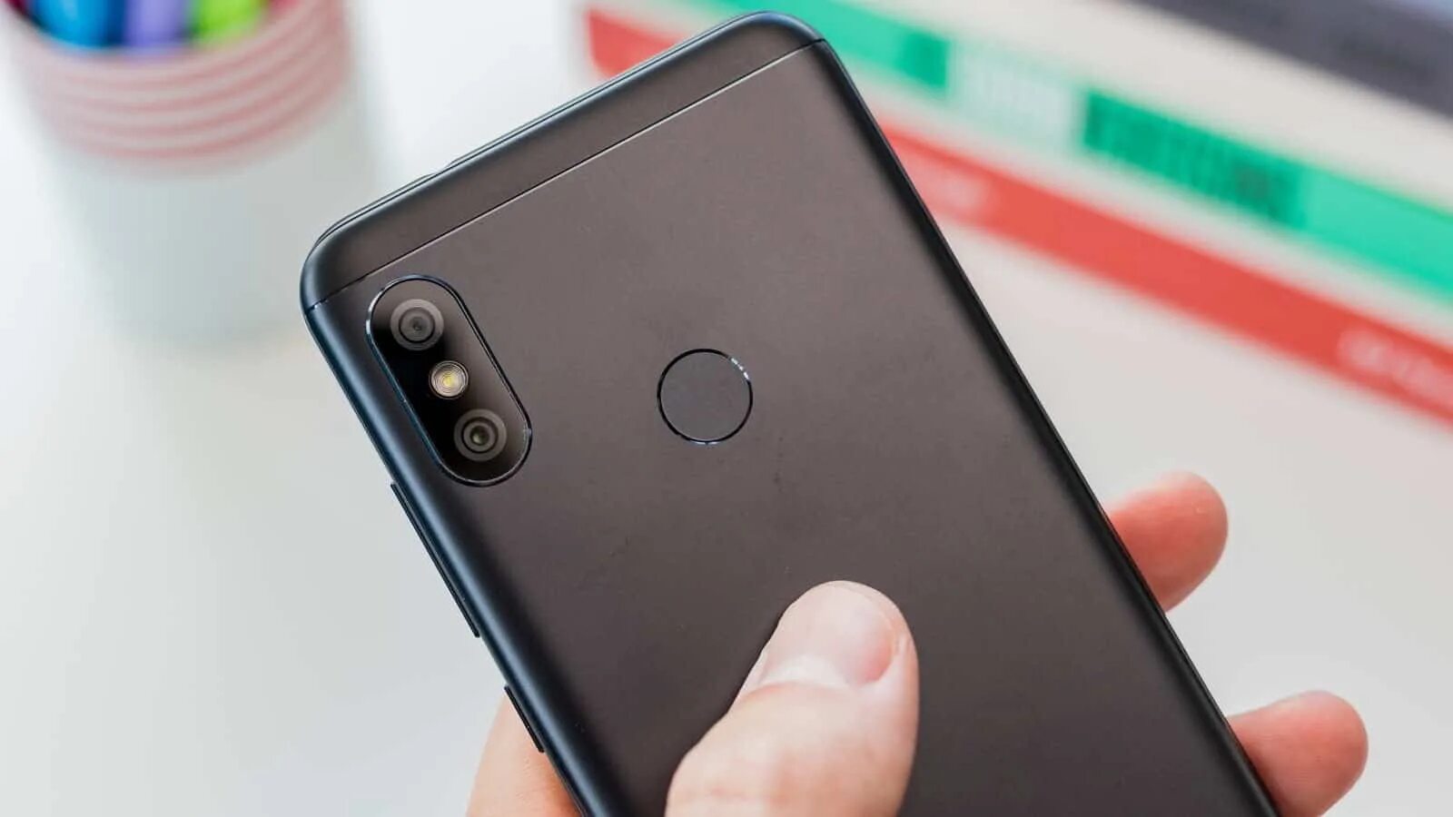 Xiaomi mi a2 Lite. Сяоми mi a2 Lite. Смартфон Xiaomi а2 Lite. Xiaomi Redmi 2 Lite.