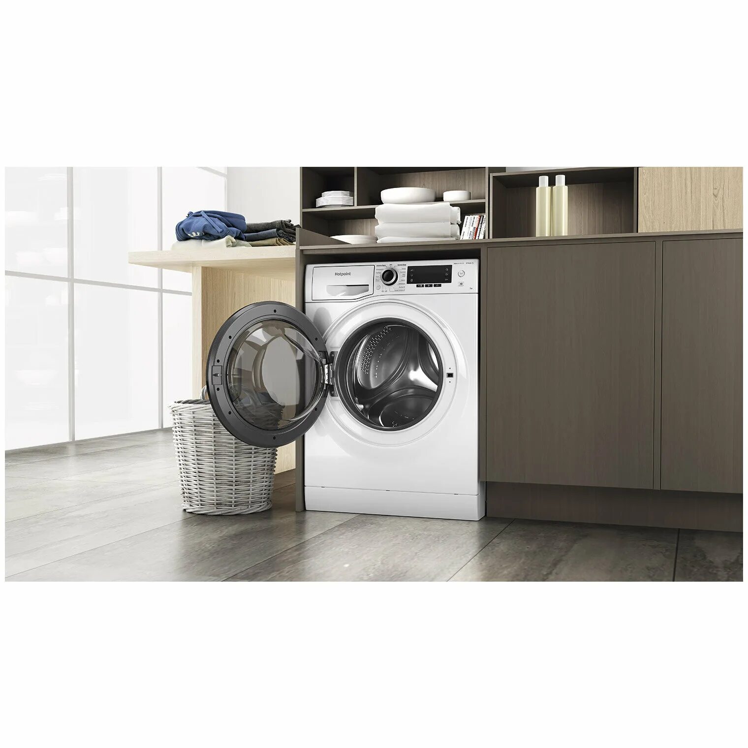 Hotpoint ariston nsd 8249 d. Стиральная машина узкая Hotpoint NSD 8249 D Ave ru. Hotpoint NSD 8249 ZD Ave. Стиральная машина Hotpoint-Ariston NSD 6239 S ve ru белая:. Стиральная машина WM Hotpoint NSB 7249 D Ave ru.