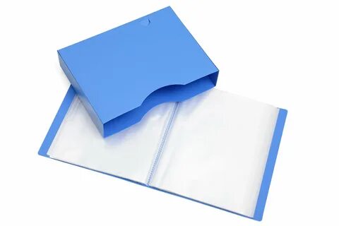 Folder 4