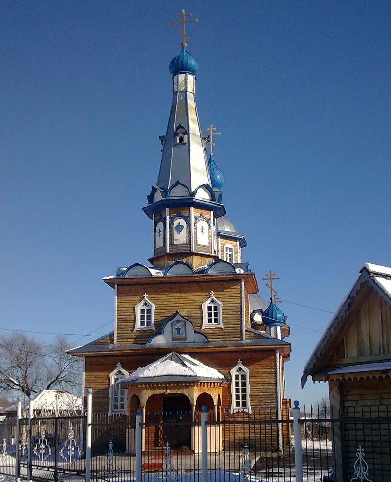 Погода в новиково алтайского края. Село Новиково Бийского района. Село Новиково Алтайский край Бийский район. Церковь Покрова Пресвятой Богородицы Бийск. Церковь Пресвятой Богородицы быстрый Исток Алтайский край.