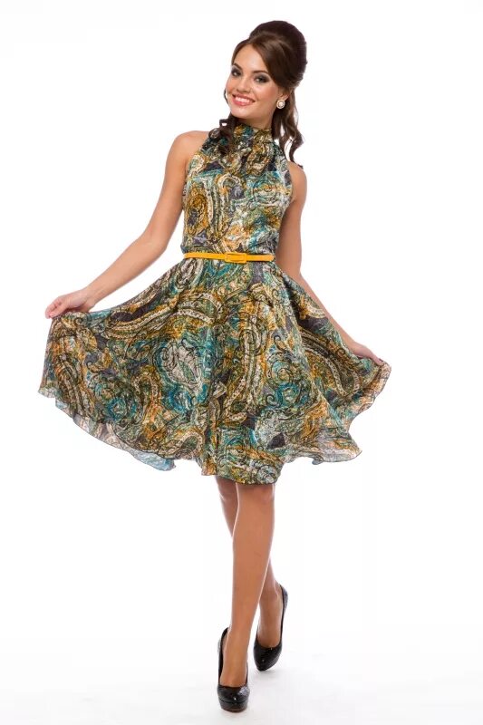 шелковое платье солнце. шелковое платье солнце. платье шелковое длинное. платья. атласные платья на выпускной.