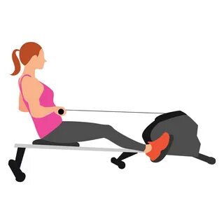 Row vector