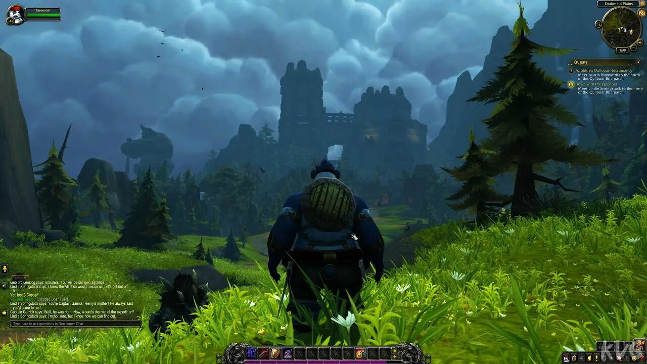 Последний уровень игры wow. World of warcraft gameplay 2025. wow скриншоты 2025. wow геймплей. world of warcraft геймплей.