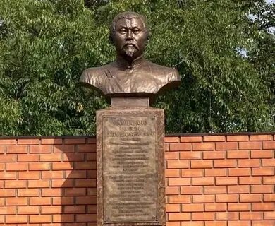 Цыбен жамцаранович жамцарано