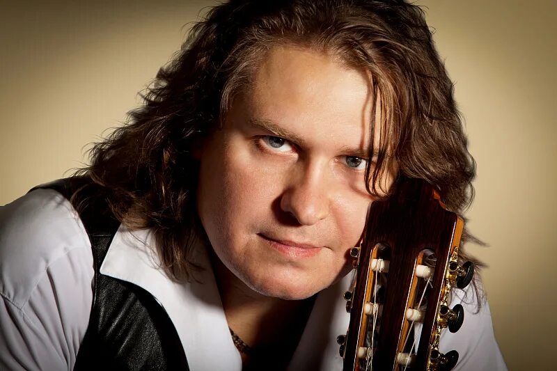 Мирошниченко гитарист. Лучшие гитаристы украины. русский гитарист мировой известный.