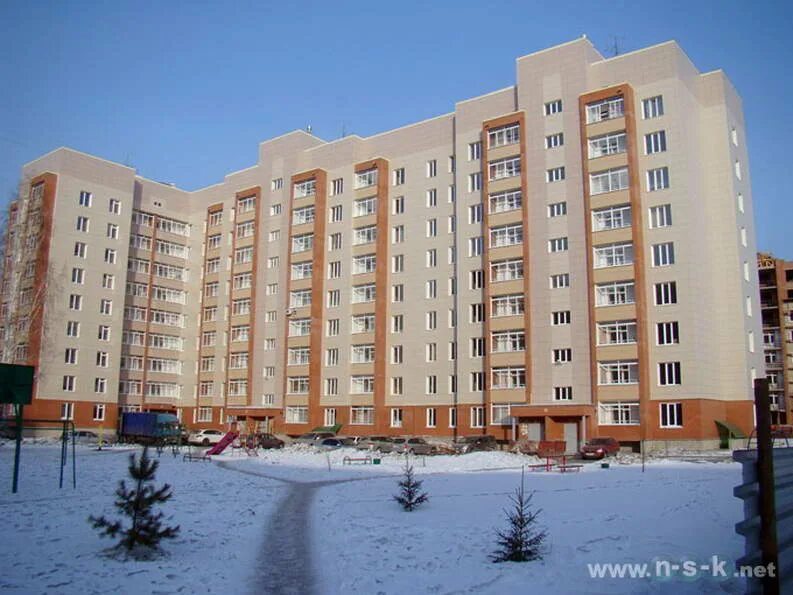 Краснообск новосибирск купить