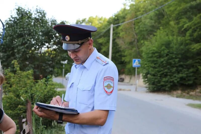 Профилактическое мероприятие "правопорядок". Полиция Новороссийск. Укрепление правопорядка. Оперативно-профилактическое мероприятие «Мототранспорт». Организовано профилактического мероприятия