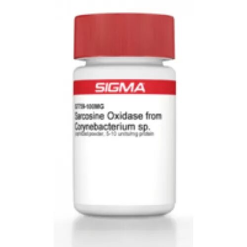 Сигма кислоты. Sigma-Aldrich p7750. Sigma иминодиуксусная кислота. Sigma-Aldrich, артикул/кат. № p9416. P9769 Sigma Aldrich.