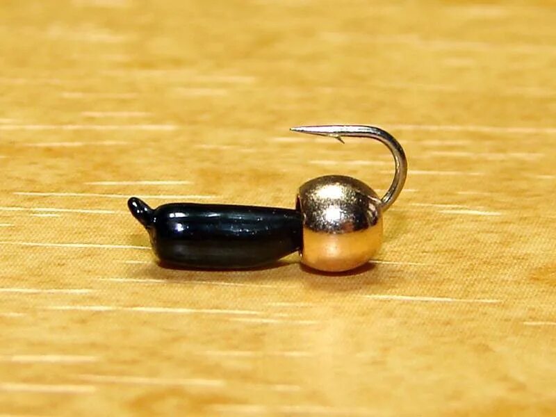 Безмотылка безнасадочная мормышка. Какая мормышка лучше. Мормышка нимфа безмотылка. Мормышка купер. Мормышка дробинка вольфрамовая 2 гр.