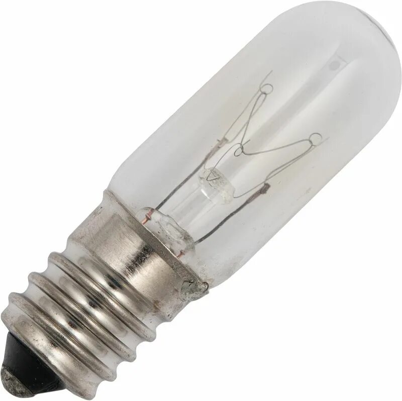 Лампа филамент шар g45 7вт е14 4500к 540лм general. Цоколь е 14 лампочки. Лампа накаливания classic p fr 40w e14 osram 4008321411471. Цоколь е 14 лампочки. Лампа дс 230-60 (е14/с).