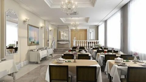 Санаторий центросоюз отзывы 2023
