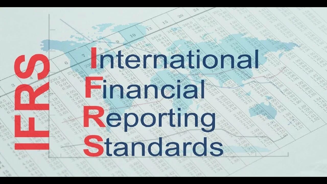Международные стандарты финансовой отчетности. International accounting standard. Мсфо логотип. International accounting standards board. International finance.