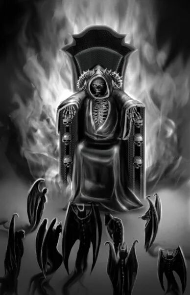 таро тёмная колода веретника. магические знаки. метка чернокнижника. таро чернокнижника рубашка. метка чернокнижника.