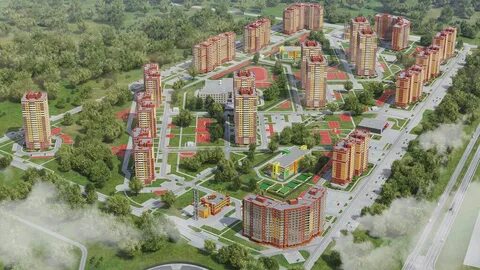 Восточный тула