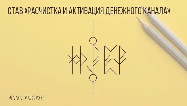 Рунический став чистка финансового канала. Став защита финансов. Став финансовая удача. Руническая чистка финансового канала. Руны открытие дорог.