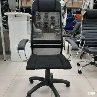 Оникс пенза