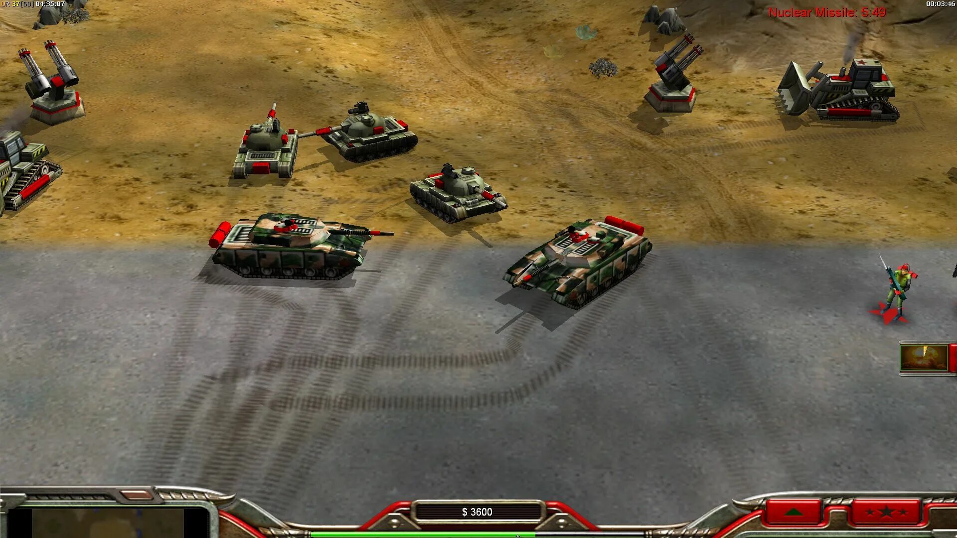 Мод apocalyptic generals zero hour. Генералс еуропен конфликт. moddb generals zero. моды на генералов.