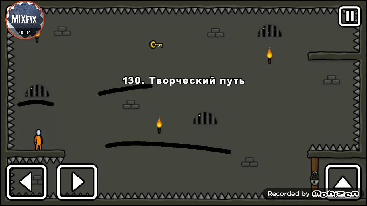 One Level 3: Stickman Jailbreak. 1 Level игра. One Level 3 Stickman 33 уровень. One Level 3 игра картинки.