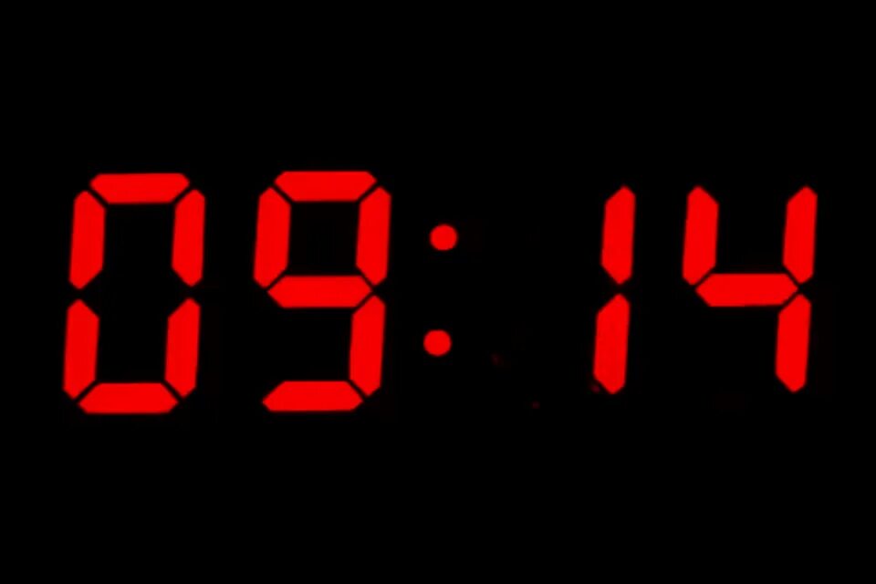 Flash часов. Электронные часы диджитал клок 1018. Часы Digital Clock 200730138828.4. Циферблат электронных часов. Цифры электронных часов.