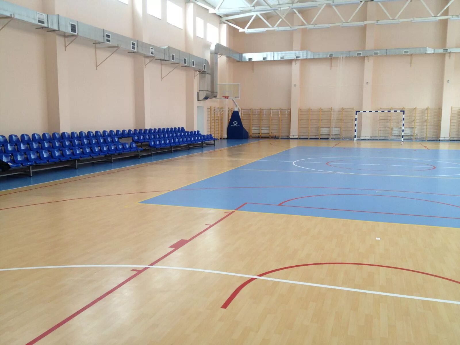 Спортивный линолеум SPORTFLOOR PVC. Спортивный линолеум Boger. Линолеум GRABOSPORT Elite. Спортивное покрытие (Boger>>. Спортивный линолеум толщина