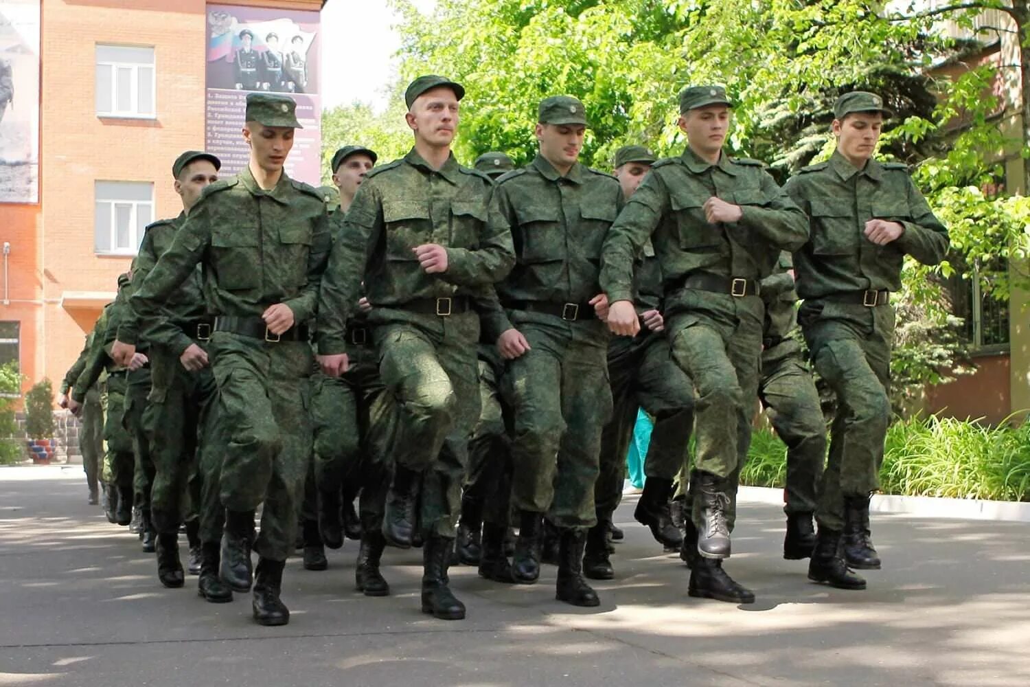 Весенний призыв по годам. Призывники. новобранцы в армии. военная служба. весенний и осенний призыв.