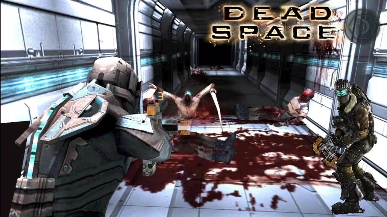 Dead space андроид кэш. Dead space mobile. dead space (мобильная игра). дед спейс на андроид. игра дед спейс на андроид.
