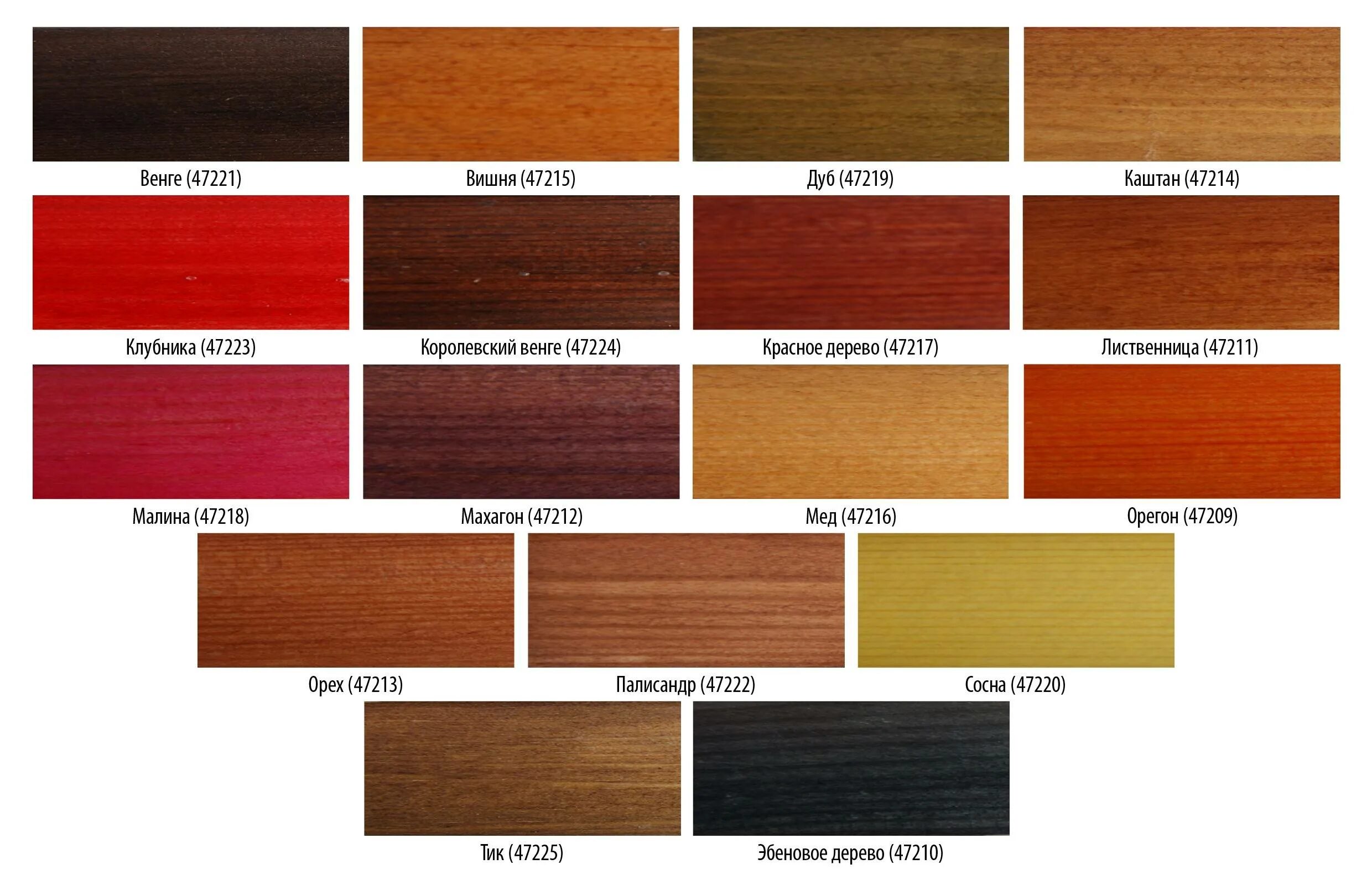 Морилка мокко цвет на дереве. Шпон дуба морилка elm010. Цвет венге и орех. Морилка дуб бук. Морилка коричневая для дерева.