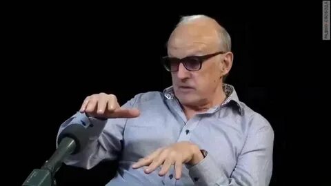 Пионтковский муляжи