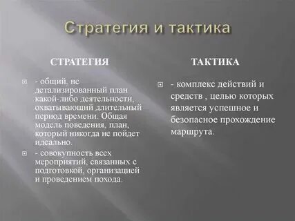 Стратегическое поражение это что значит простыми словами. Стратегическое поражение это. Стратегическое поражение это простыми. Стратегическое поражение это простыми. Стратегическое поражение это простыми.