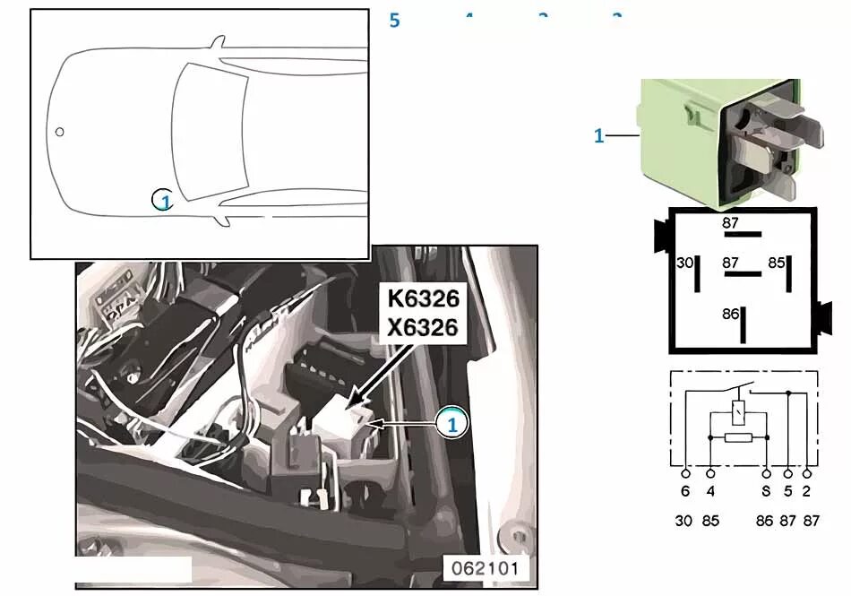 Реле е46. Реле бензонасоса BMW e46. BMW e46 реле стартера. BMW e46 2000 реле кондиционера. Реле стартера БМВ е46 м43.